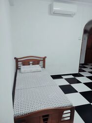 Blk 735 Tampines Street 72 (Tampines), HDB 4 Rooms #596579791